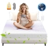 Founded in 2008, Hebei HeGuo Textile Technology Co., Ltd 