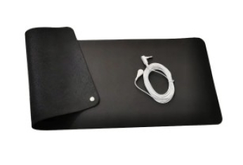 Grounding Mats