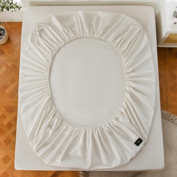 customized Grounding Fitted Sheets